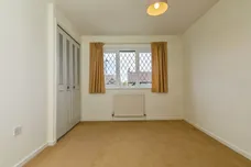 Ottrells Mead, Bradley Stoke, BRISTOL