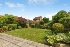 Ottrells Mead, Bradley Stoke, BRISTOL