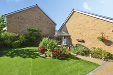 Taylor Close, Harlow