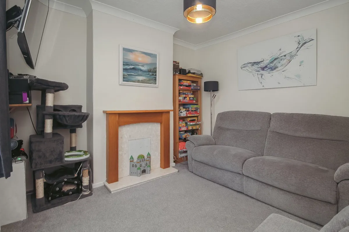 Handy Cross, Bideford, EX39 3DW