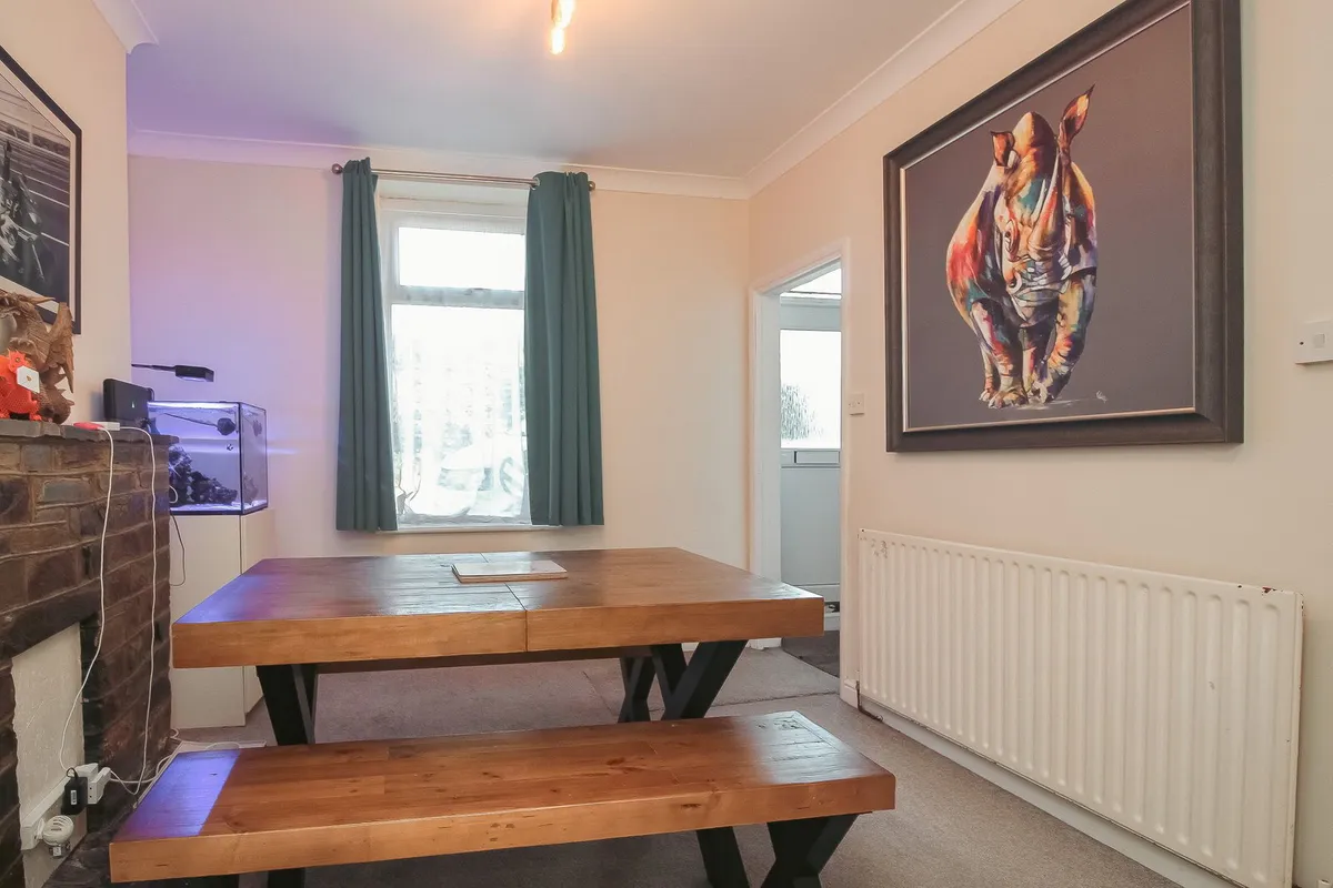 Handy Cross, Bideford, EX39 3DW