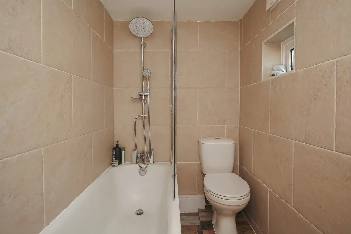 Handy Cross, Bideford, EX39 3DW