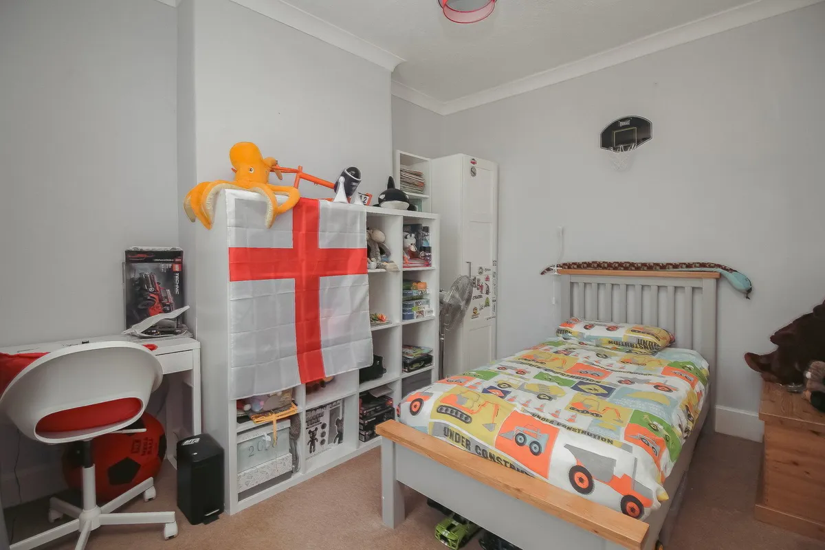 Handy Cross, Bideford, EX39 3DW