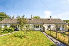 Longfield, Mells, Frome