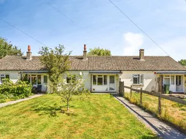 Longfield, Mells, Frome photo
