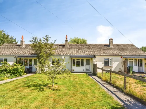 Longfield, Mells, Fromephoto