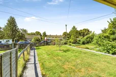 Longfield, Mells, Frome