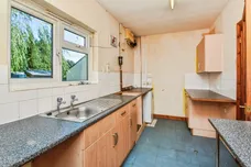 Longfield, Mells, Frome