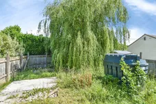 Longfield, Mells, Frome