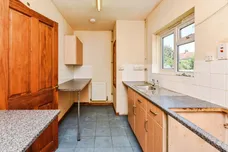 Longfield, Mells, Frome