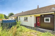 Longfield, Mells, Frome