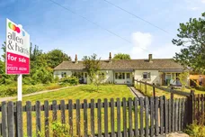 Longfield, Mells, Frome