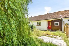 Longfield, Mells, Frome