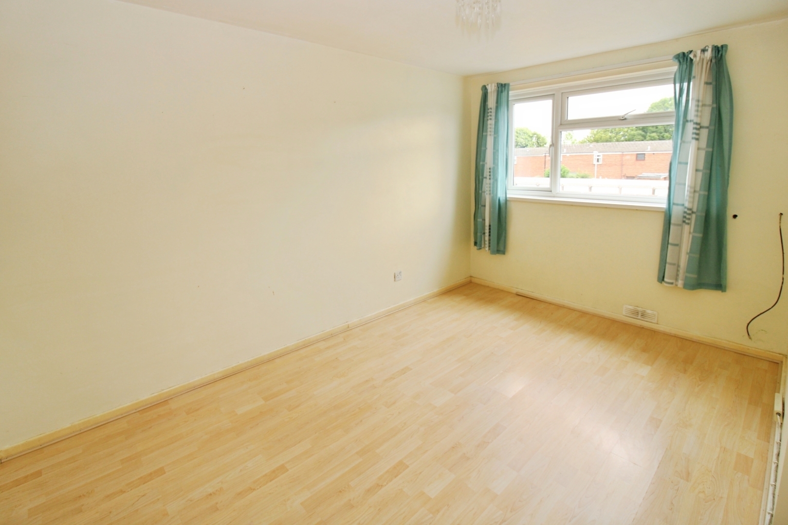 Ladyside Close, Bransholme, Hull Image 9
