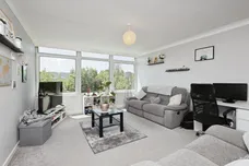 Arundel Road, Eastbourne