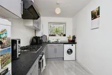 Arundel Road, Eastbourne