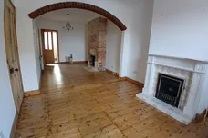 Portland Place, KING'S LYNN