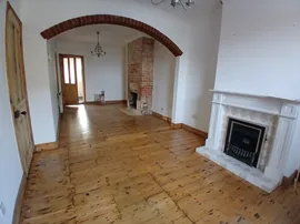 Portland Place, KING'S LYNN photo