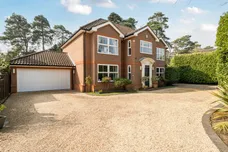 Walkers Ridge, Camberley, GU15 photo 1