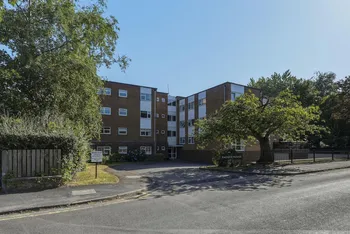 Property thumbnail