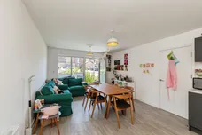Flatts Close, Stoke Gifford, Bristol