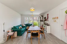 Flatts Close, Stoke Gifford, Bristol