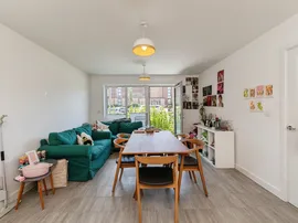 Flatts Close, Stoke Gifford, Bristol thumb 3
