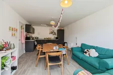Flatts Close, Stoke Gifford, Bristol