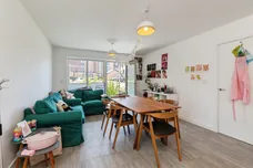 Flatts Close, Stoke Gifford, Bristol
