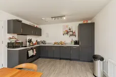 Flatts Close, Stoke Gifford, Bristol