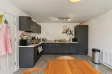 Flatts Close, Stoke Gifford, Bristol