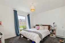 Flatts Close, Stoke Gifford, Bristol