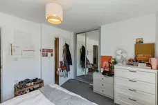 Flatts Close, Stoke Gifford, Bristol