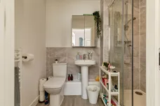 Flatts Close, Stoke Gifford, Bristol