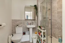 Flatts Close, Stoke Gifford, Bristol