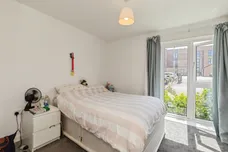 Flatts Close, Stoke Gifford, Bristol
