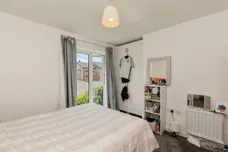 Flatts Close, Stoke Gifford, Bristol
