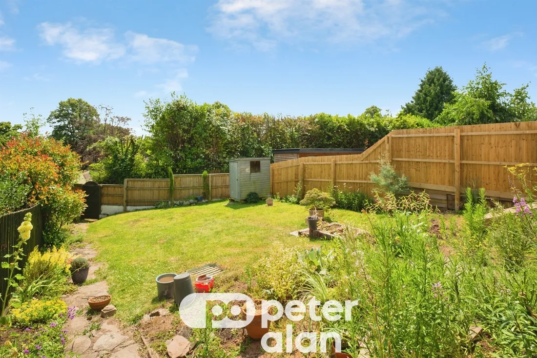 Property photo 14