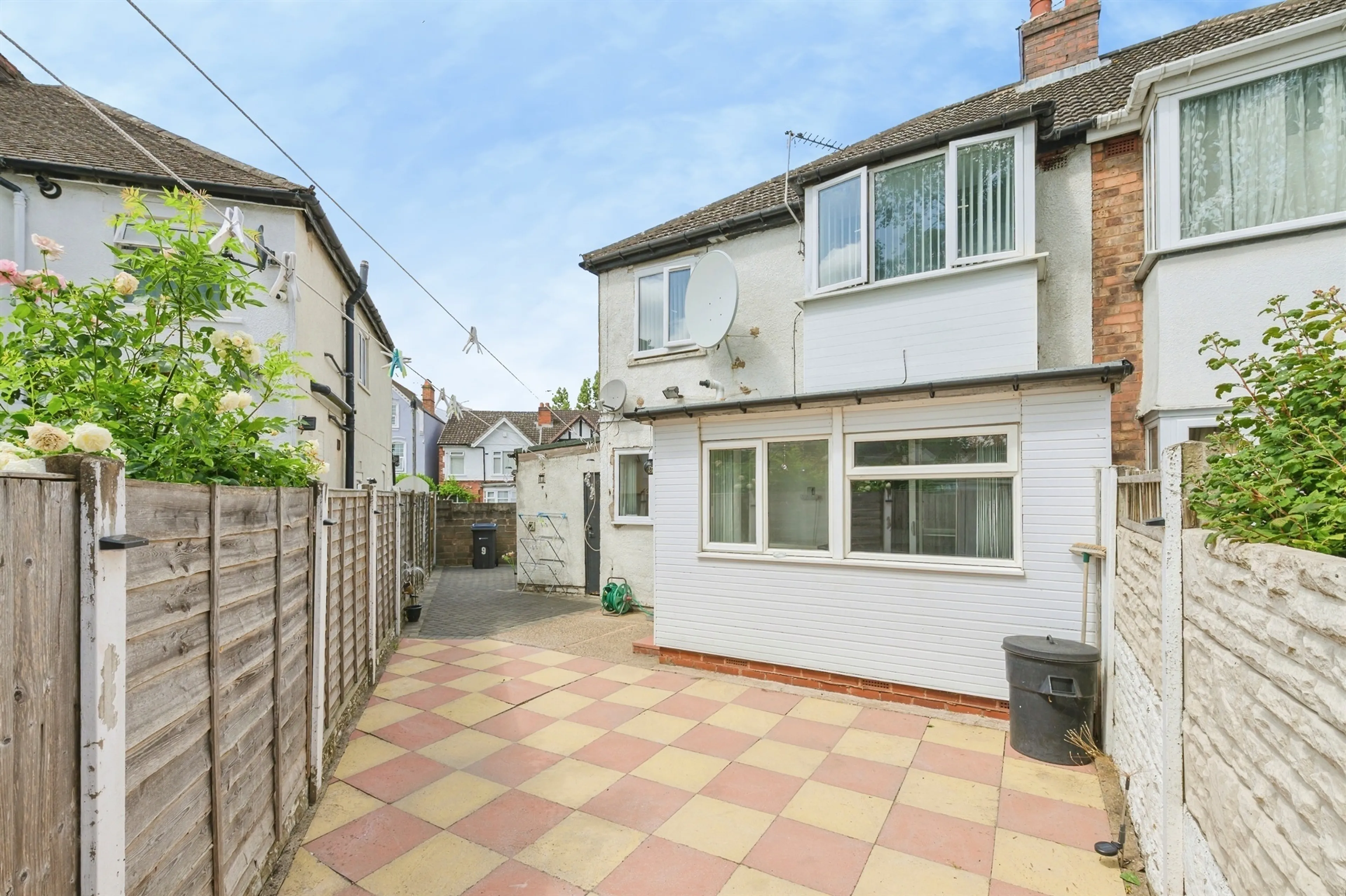 Property photo 11