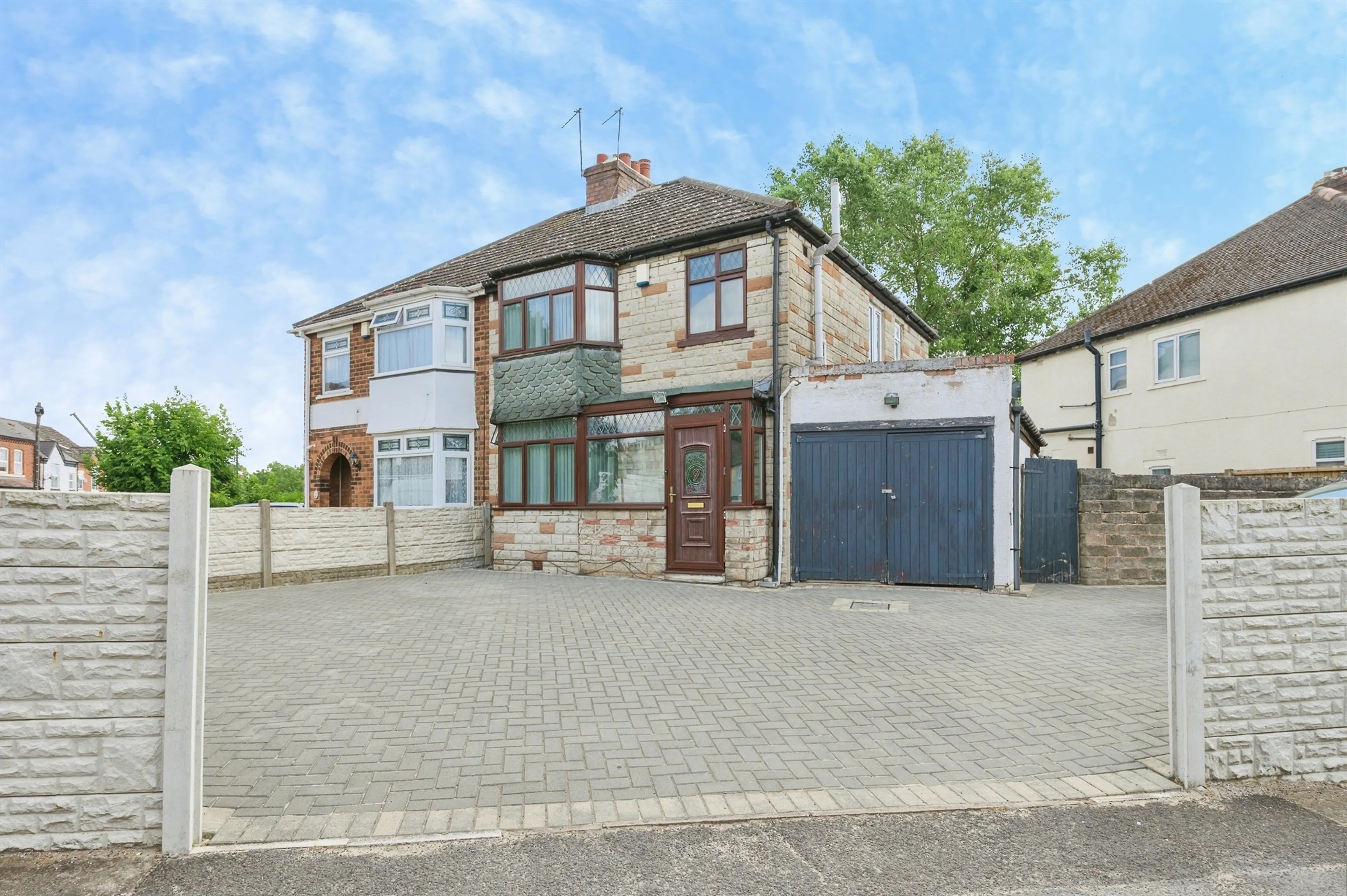 Property photo 16