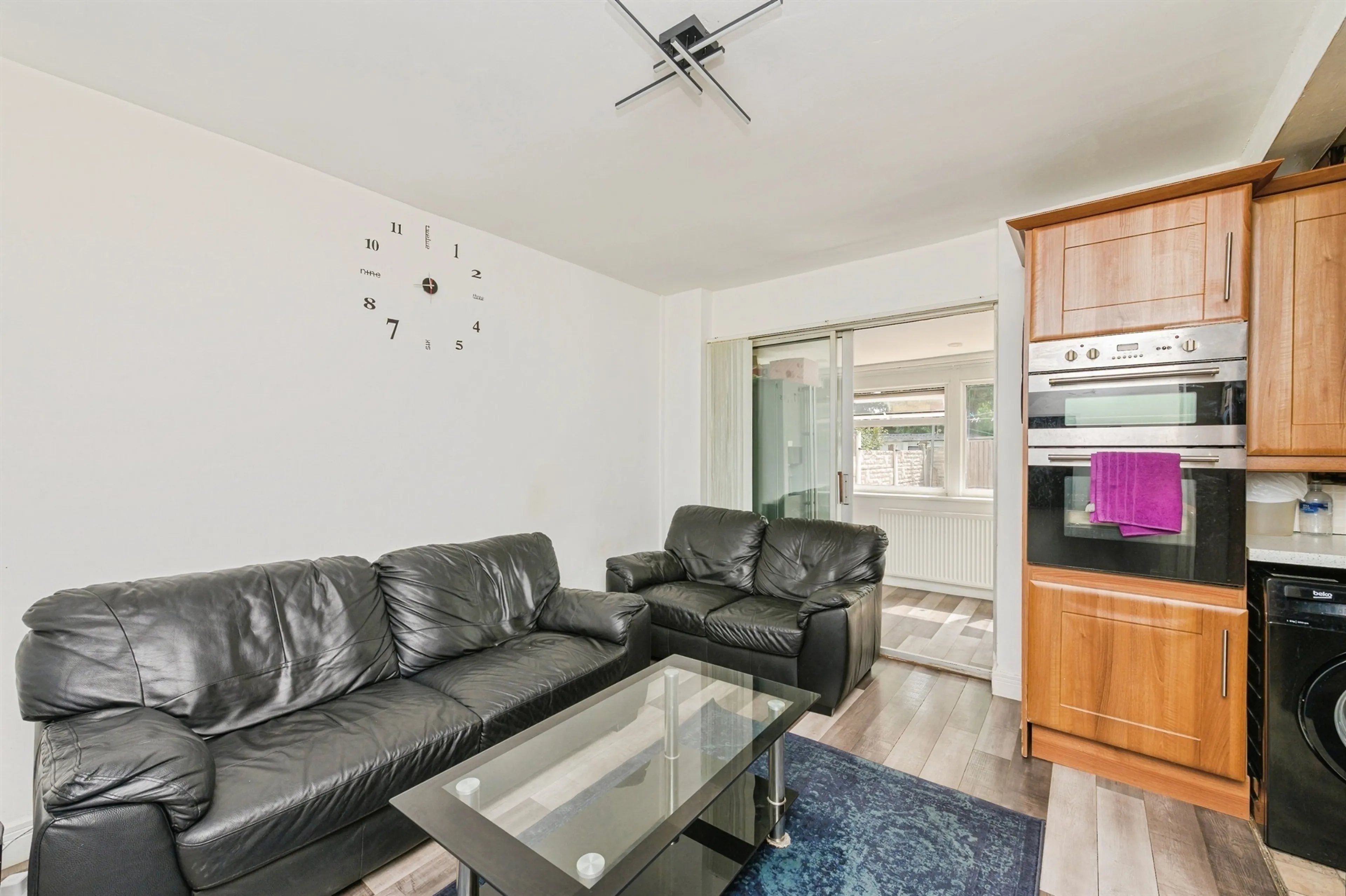 Property photo 17