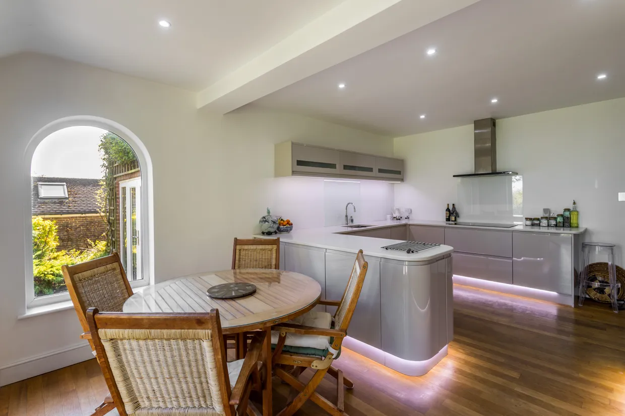 Wray Lane, Reigate, RH2 photo 5