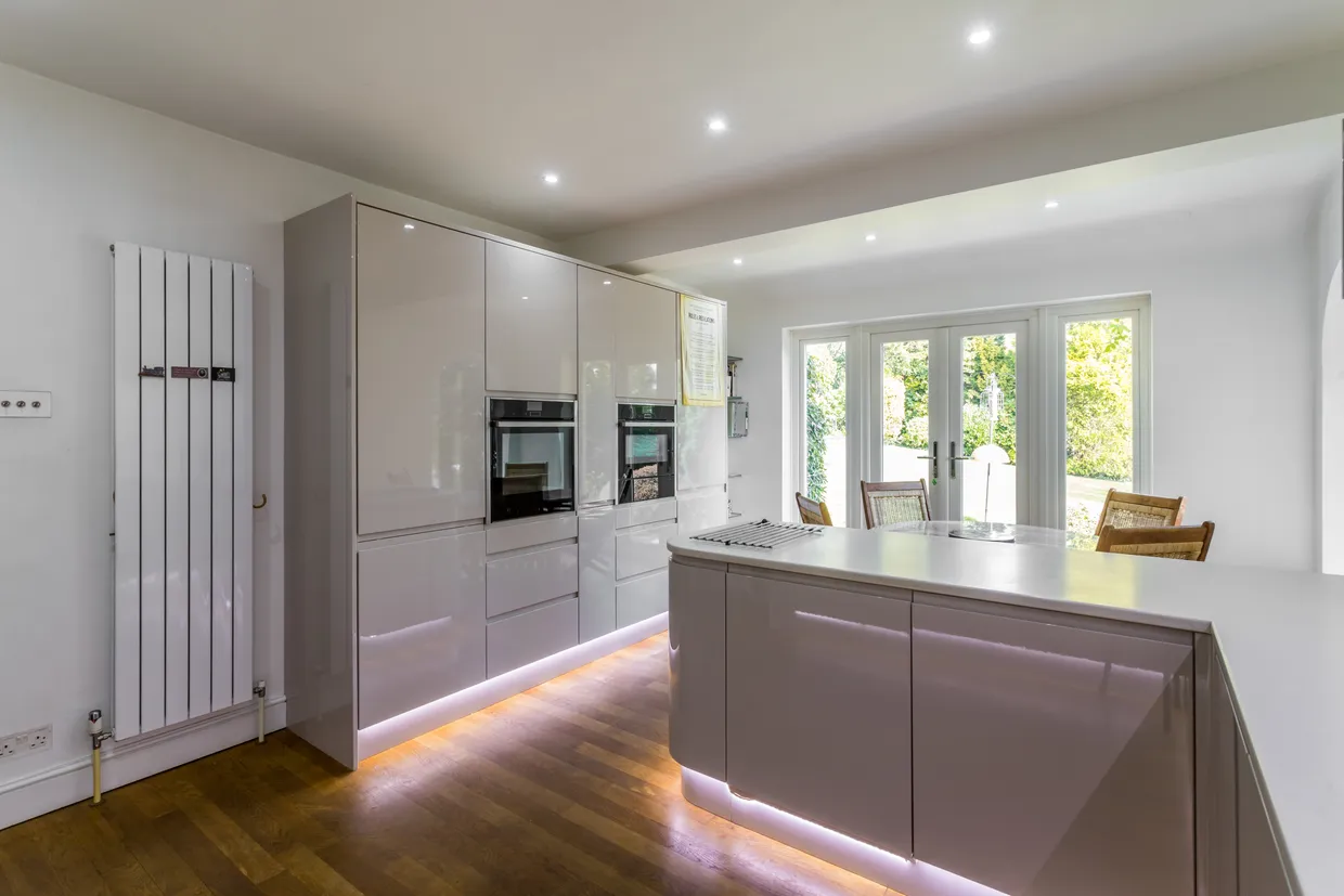 Wray Lane, Reigate, RH2 photo 6