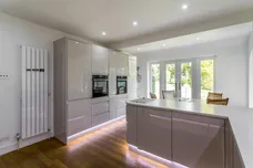Wray Lane, Reigate, RH2 photo 6