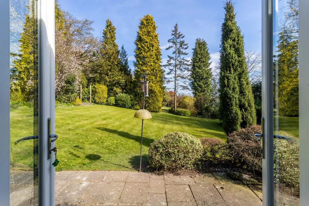 Wray Lane, Reigate, RH2 photo 8