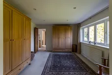 Wray Lane, Reigate, RH2 photo 11