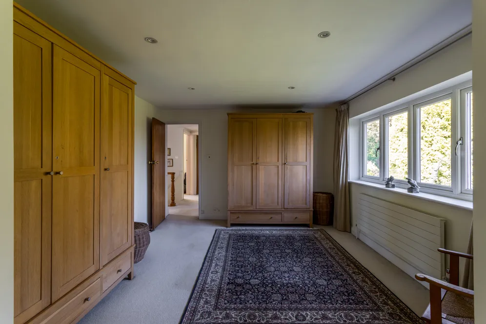 Wray Lane, Reigate, RH2 photo 11