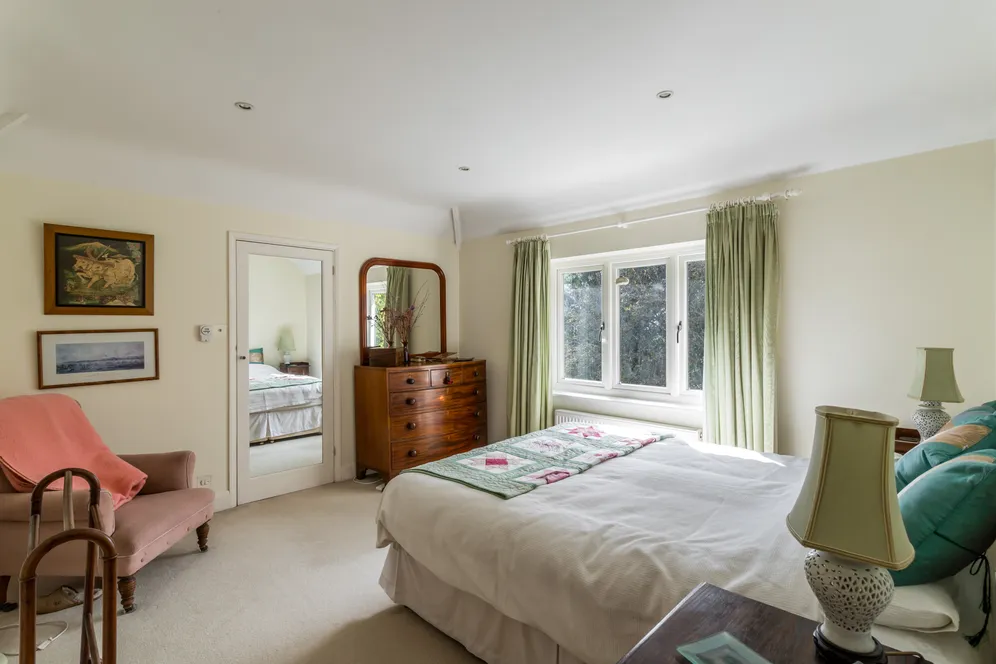 Wray Lane, Reigate, RH2 photo 13