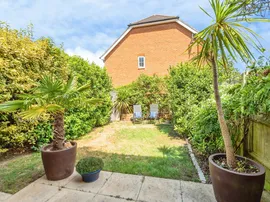 Berryfields, Bognor Regis photo
