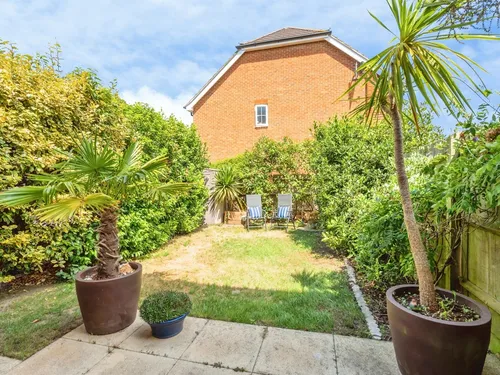 Berryfields, Bognor Regisphoto